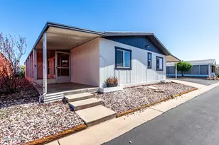 11000 N 91st Ave, Peoria, AZ 85345 - Photo 18