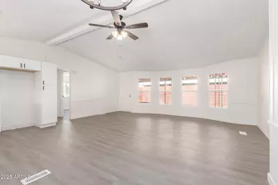 11000 N 91st Avenue #20, Peoria, AZ 85345 - Photo 10