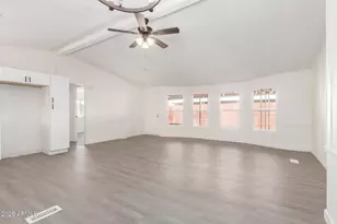 11000 N 91st Ave, Peoria, AZ 85345 - Photo 10