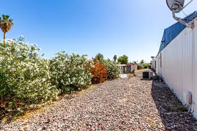11000 N 91st Avenue #20, Peoria, AZ 85345 - Photo 26