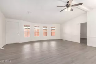 11000 N 91st Ave, Peoria, AZ 85345 - Photo 8