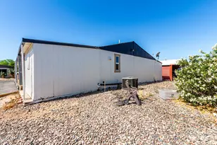 11000 N 91st Ave, Peoria, AZ 85345 - Photo 28