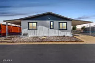 11000 N 91st Ave, Peoria, AZ 85345 - Photo 22