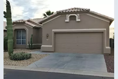 11554 W Mohave Court, Surprise, AZ 85378 - Photo 1