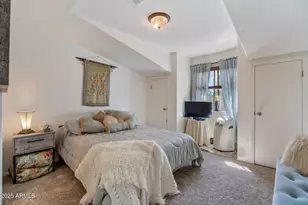 6935 N Starlight Ridge Pkwy, Lakeside, AZ 85929 - Photo 16