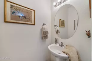 6935 N Starlight Ridge Pkwy, Lakeside, AZ 85929 - Photo 10