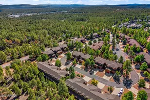 6935 N Starlight Ridge Pkwy, Lakeside, AZ 85929 - Photo 28