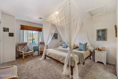 6935 N Starlight Ridge Parkway, Lakeside, AZ 85929 - Photo 12