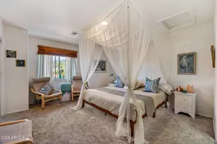 6935 N Starlight Ridge Pkwy, Lakeside, AZ 85929 - Photo 12