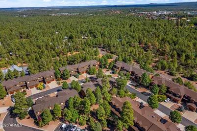 6935 N Starlight Ridge Parkway, Lakeside, AZ 85929 - Photo 26