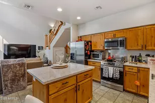 6935 N Starlight Ridge Pkwy, Lakeside, AZ 85929 - Photo 6