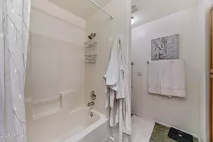 6935 N Starlight Ridge Pkwy, Lakeside, AZ 85929 - Photo 14