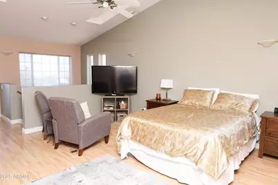 240 Rogers Place, Clarkdale, AZ 86324 - Photo 26