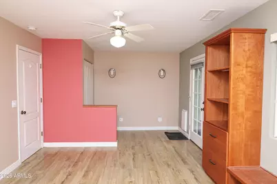 240 Rogers Place, Clarkdale, AZ 86324 - Photo 22