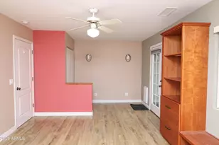 240 Rogers Pl, Clarkdale, AZ 86324 - Photo 22