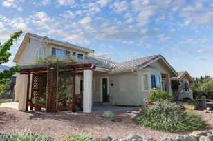 240 Rogers Pl, Clarkdale, AZ 86324 - Photo 1