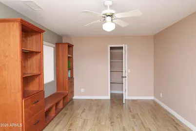 240 Rogers Place, Clarkdale, AZ 86324 - Photo 20