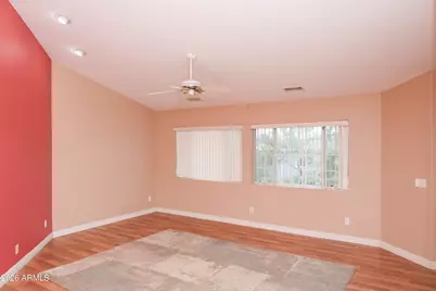 240 Rogers Place, Clarkdale, AZ 86324 - Photo 8
