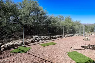 240 Rogers Pl, Clarkdale, AZ 86324 - Photo 30