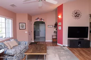 240 Rogers Pl, Clarkdale, AZ 86324 - Photo 8