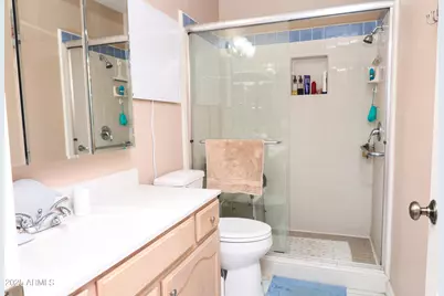 240 Rogers Place, Clarkdale, AZ 86324 - Photo 14