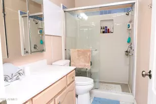 240 Rogers Pl, Clarkdale, AZ 86324 - Photo 14