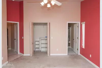 240 Rogers Place, Clarkdale, AZ 86324 - Photo 14