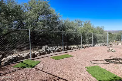 240 Rogers Place, Clarkdale, AZ 86324 - Photo 32