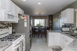 240 Rogers Pl, Clarkdale, AZ 86324 - Photo 10