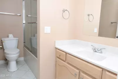 240 Rogers Place, Clarkdale, AZ 86324 - Photo 18