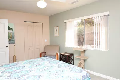 240 Rogers Place, Clarkdale, AZ 86324 - Photo 16