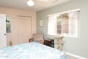 240 Rogers Pl, Clarkdale, AZ 86324 - Photo 16