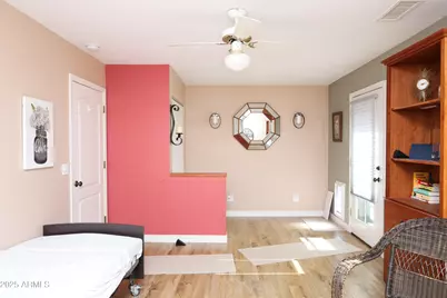 240 Rogers Place, Clarkdale, AZ 86324 - Photo 20