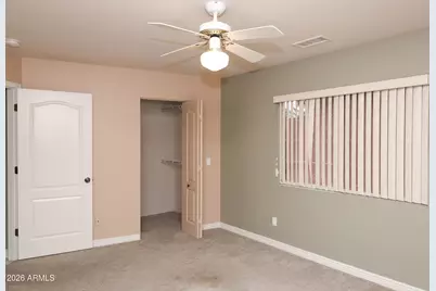 240 Rogers Place, Clarkdale, AZ 86324 - Photo 16