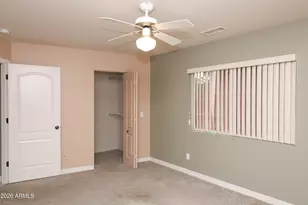 240 Rogers Pl, Clarkdale, AZ 86324 - Photo 16
