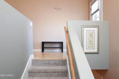 240 Rogers Place, Clarkdale, AZ 86324 - Photo 22