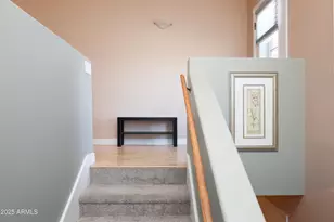 240 Rogers Pl, Clarkdale, AZ 86324 - Photo 22