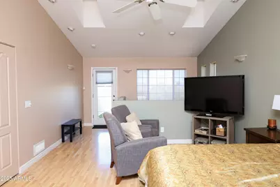240 Rogers Place, Clarkdale, AZ 86324 - Photo 28