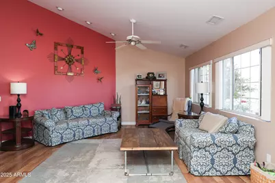 240 Rogers Place, Clarkdale, AZ 86324 - Photo 6