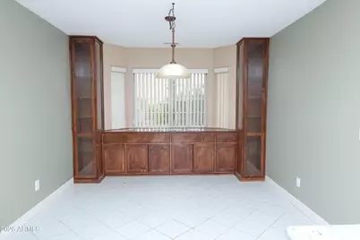 240 Rogers Place, Clarkdale, AZ 86324 - Photo 12