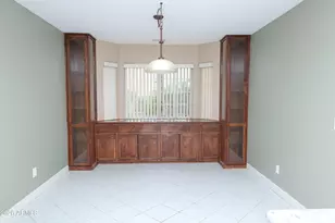 240 Rogers Pl, Clarkdale, AZ 86324 - Photo 12