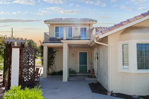 240 Rogers Pl, Clarkdale, AZ 86324 - Photo 2