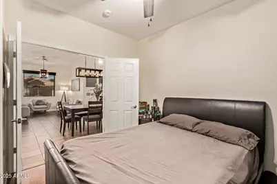 15246 W La Reata Avenue, Goodyear, AZ 85395 - Photo 24