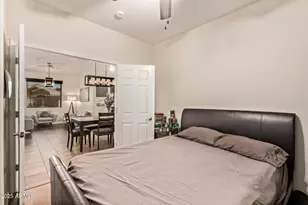 15246 W La Reata Ave, Goodyear, AZ 85395 - Photo 24