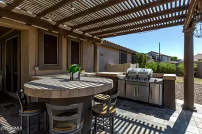 15246 W La Reata Avenue, Goodyear, AZ 85395 - Photo 46