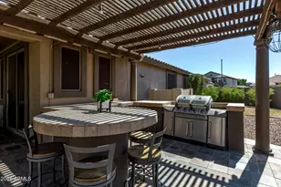 15246 W La Reata Ave, Goodyear, AZ 85395 - Photo 46