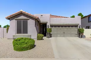 15246 W La Reata Ave, Goodyear, AZ 85395 - Photo 2