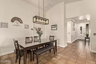 15246 W La Reata Ave, Goodyear, AZ 85395 - Photo 14