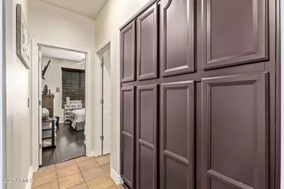 15246 W La Reata Avenue, Goodyear, AZ 85395 - Photo 32