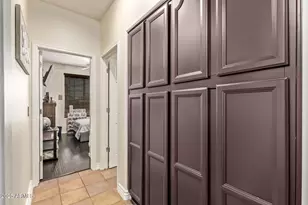 15246 W La Reata Ave, Goodyear, AZ 85395 - Photo 32